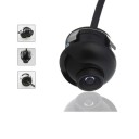 Telecamera di parcheggio universale con visione notturna 3