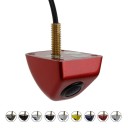 Telecamera di parcheggio universale 1