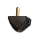 Telecamera di parcheggio universale 4