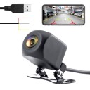 Telecamera di parcheggio Wi-Fi 1