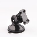 Telecamera di parcheggio wireless con monitor 6