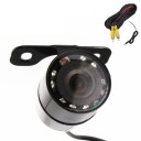 Telecamera di parcheggio 1