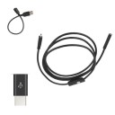 Telecamera endoscopica 7 mm 2