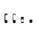 Telecamera endoscopica 8 mm 5 m 3