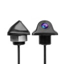 Telecamera posteriore A1360 6