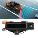 Telecamera posteriore per BMW 1