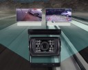 Telecamera posteriore per camion 6