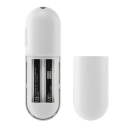 Τηλεχειριστήριο για Google TV 5