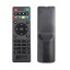 Telecomanda pentru Android TV Box X96, X96 mini, X96Q, X96W 2