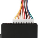 Télécommande de verrouillage central B579 4
