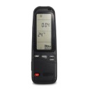 Télécommande pour climatiseur Electra, Airwell, Emailair, Elco RC-3 1