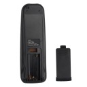Télécommande pour climatiseur Electra, Airwell, Emailair, Elco RC-3 3