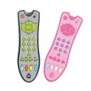 Télécommande pour enfants 1