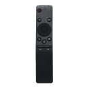 Télécommande pour Samsung 1