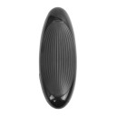 Télécommande pour Samsung Smart TV 5