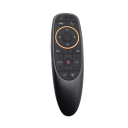 Télécommande souris gyroscopique 1
