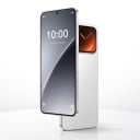 Telefon mobil M17 Pro Max 5G Ecran de 7,3 inch 22 GB RAM și 2 TB ROM Baterie de 7800 mAh Camere foto de 16 Mpx și 48 Mpx Pentru videoclipuri 3