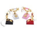 Telefone para boneca 2