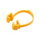 Telefonholder K2784 6