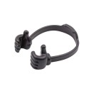 Telefonholder K2784 2