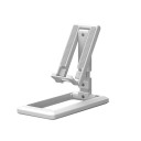 Telefonholder P3188 5