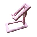 Telefonholder P3188 6