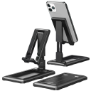 Telefonholder P3188 3