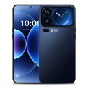 Telefono mobile M17 Pro Max 5G Display 7,3 pollici 22 GB RAM e 2 TB ROM Batteria 7800 mAh Fotocamere 16 Mpx e 48 Mpx Per video e navigazione 1