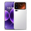Teléfono móvil M17 Pro Max 5G Pantalla de 7,3 pulgadas 22 GB de RAM y 2 TB de ROM Batería de 7800 mAh Cámaras de 16 Mpx y 48 Mpx Para videos 2