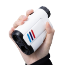 Télémètre de golf laser 600 m 3