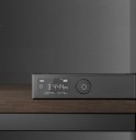Télémètre laser P3203 2