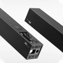 Télémètre laser P3203 4