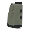 Telemetro laser per golf 1000 m 2