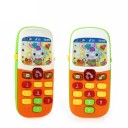 Téléphone pour enfants A1734 3