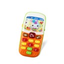 Téléphone pour enfants A1734 4