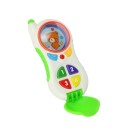 Téléphone pour enfants E344 3