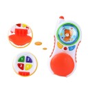 Téléphone pour enfants E344 2