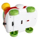 Téléphone pour enfants sur roues 5