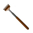 Telescopic Back Scratcher P3406 4