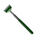 Telescopic Back Scratcher P3406 5