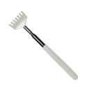 Telescopic Back Scratcher P3406 2