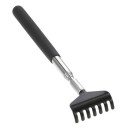 Telescopic Back Scratcher P3406 7