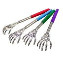 Telescopic Back Scratcher 2