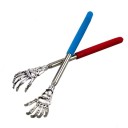 Telescopic Back Scratcher 3