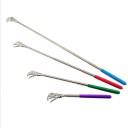 Telescopic Back Scratcher 4