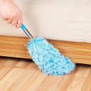 Telescopic Duster 80 cm 6