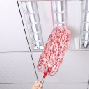 Telescopic Duster 80 cm 7