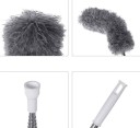 Telescopic Duster T1916 3