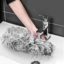 Telescopic Duster T1916 4