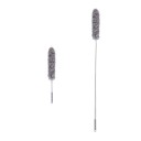 Telescopic Duster 3
